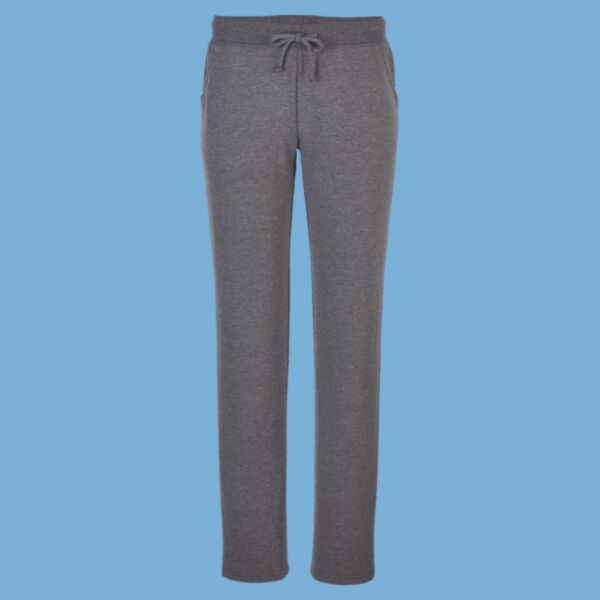 Women's Dream Fleece Pants Thumbnail