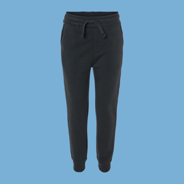 Toddler Lightweight Special Blend Sweatpants Thumbnail