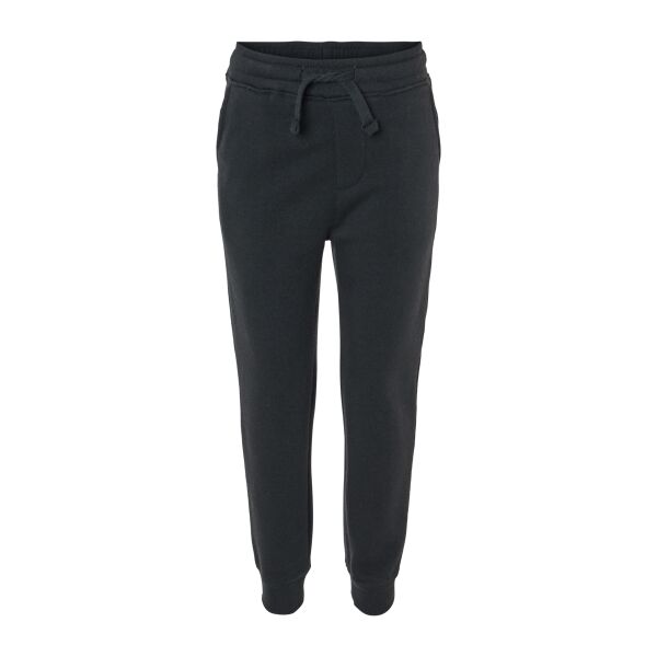 Toddler Lightweight Special Blend Sweatpants Thumbnail