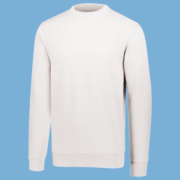 60/40 Fleece Crewneck Sweatshirt Thumbnail