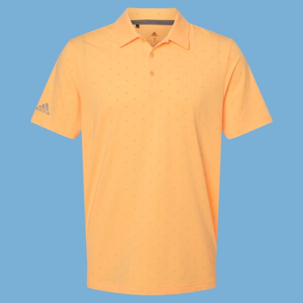 Pine Tree Polo Thumbnail