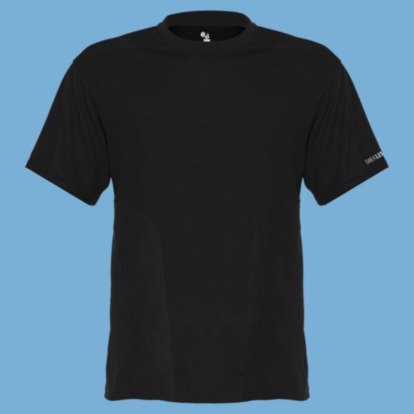 Sweatless T-Shirt Thumbnail