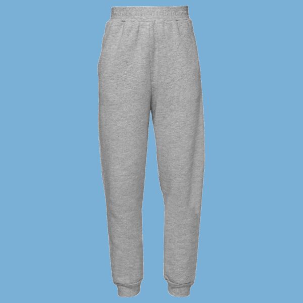 Youth Jogger Sweatpants Thumbnail