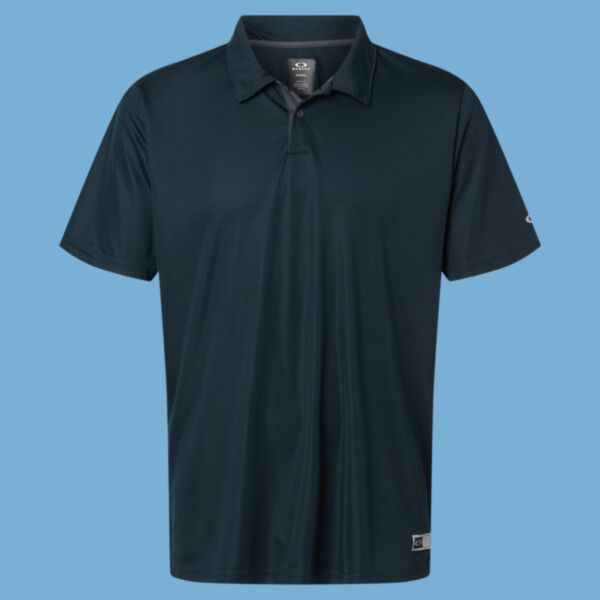Team Issue Hydrolix Polo Thumbnail