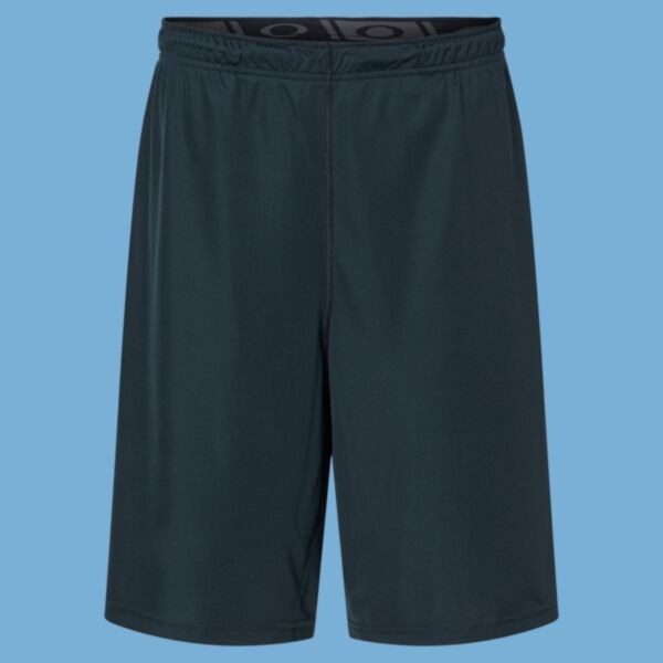 Men's Team Issue Hydrolix 9" Shorts Thumbnail