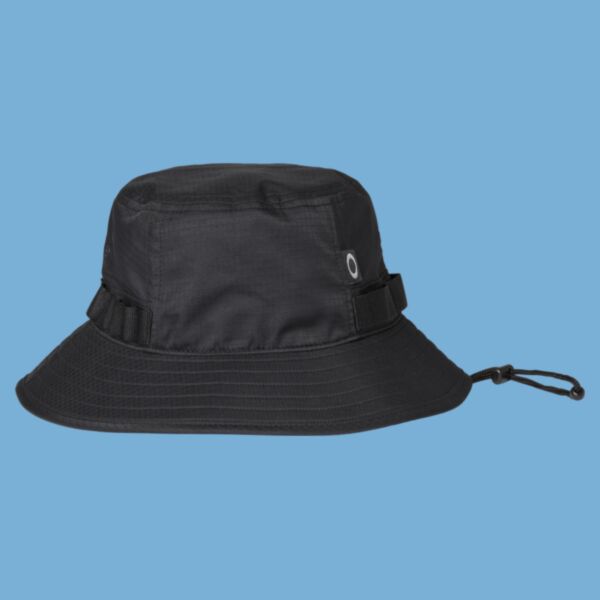 Team Issue Bucket Hat Thumbnail