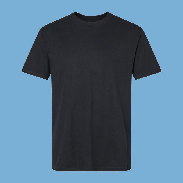 CVC Tee Thumbnail