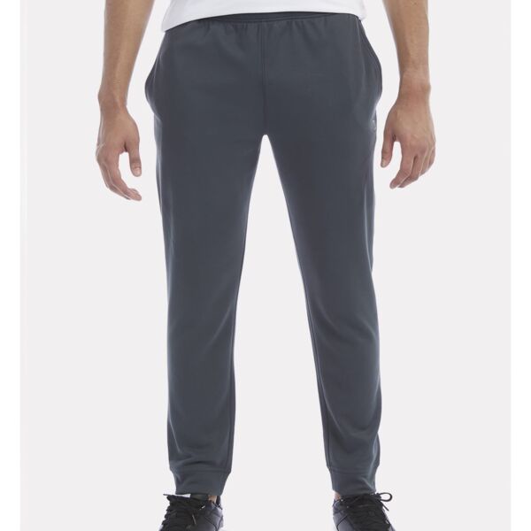 Sport Joggers Thumbnail
