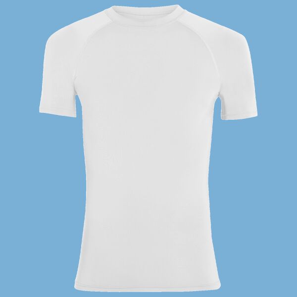 Hyperform Compression Short Sleeve Tee Thumbnail