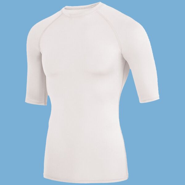 Hyperform Compression Half Sleeve Tee Thumbnail
