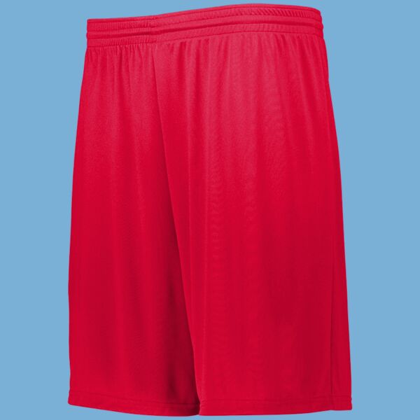 Attain Wicking Shorts Thumbnail
