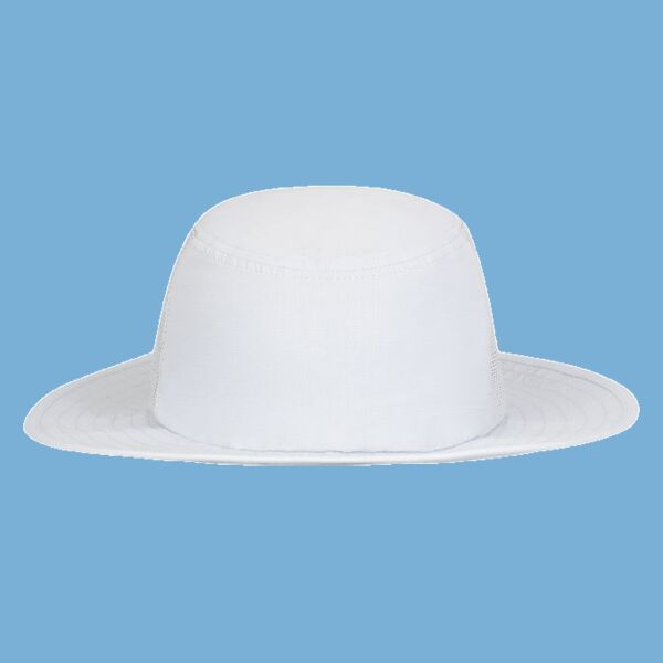 Perforated Legend Boonie Thumbnail