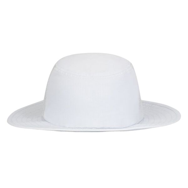 Perforated Legend Boonie Thumbnail