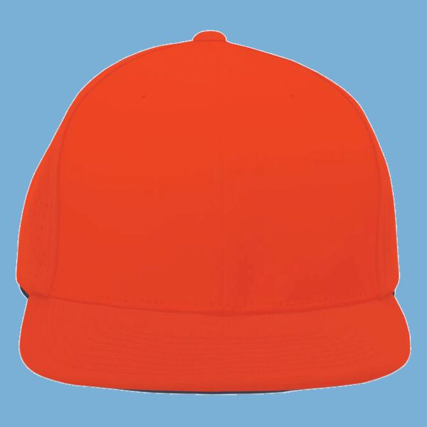 Perforated F3 Performance Flexfit(r) Cap Thumbnail