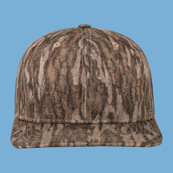 Mossy Oak(r) Guide Cap Thumbnail