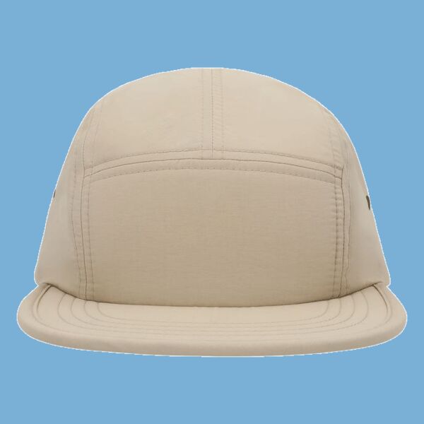 Packable Camper Cap Thumbnail