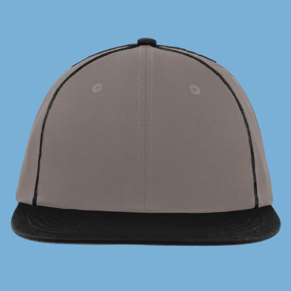 Momentum Team Cap Thumbnail