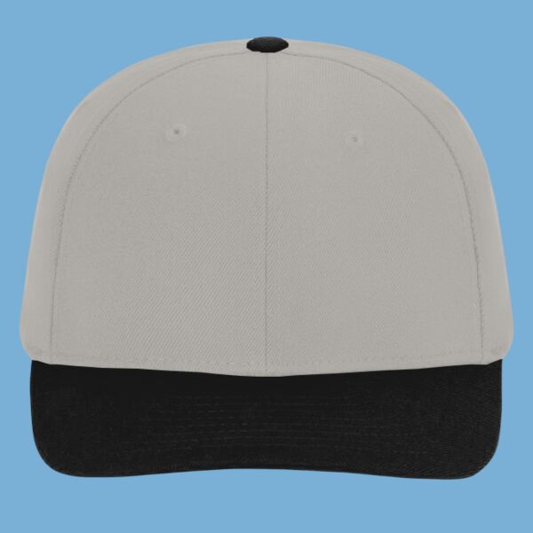 Pro-Wool Pacflex Cap Thumbnail