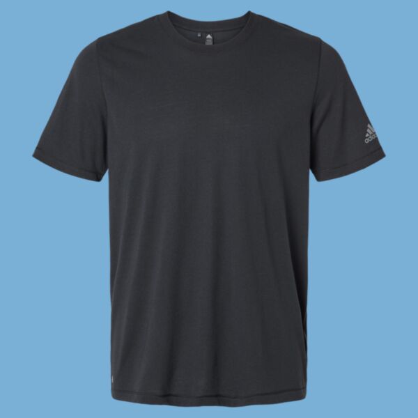 Blended T-Shirt Thumbnail