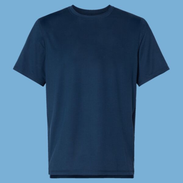 Sport T-Shirt Thumbnail