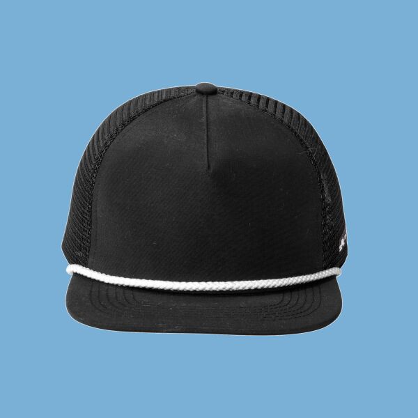 Trucker Cap Thumbnail