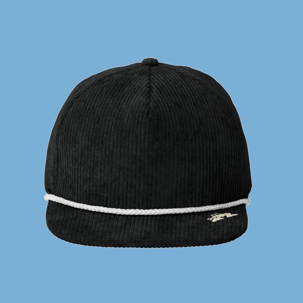 Explorer Cap Thumbnail