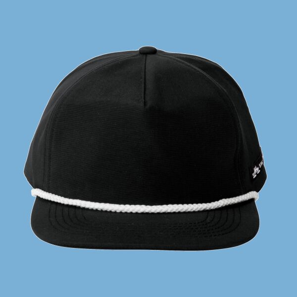 Taquoma Cap Thumbnail