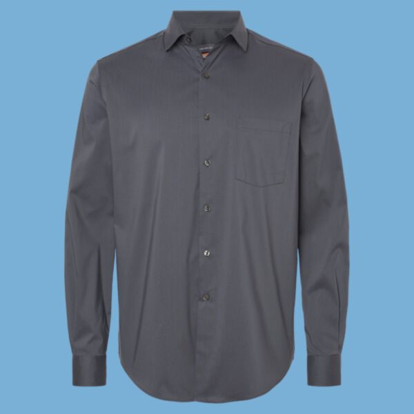 Stainshield Essential Shirt Thumbnail
