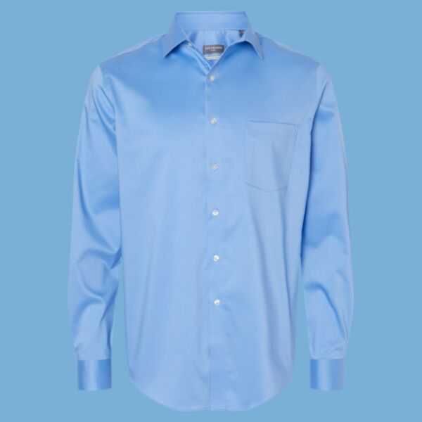 Ultra Wrinkle Free Shirt Thumbnail