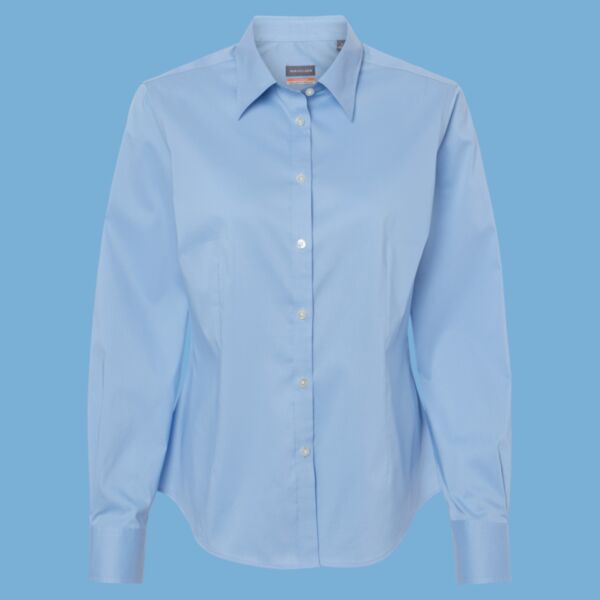 Women's Stainshield Essential Shirt Thumbnail