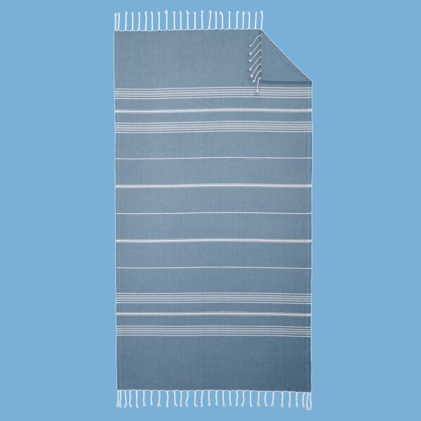 Cali Throw Thumbnail