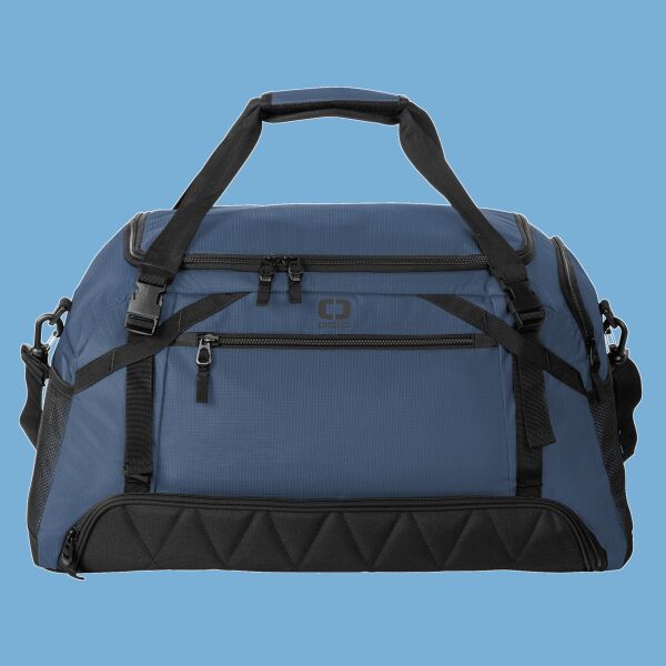 Motion Duffel Thumbnail