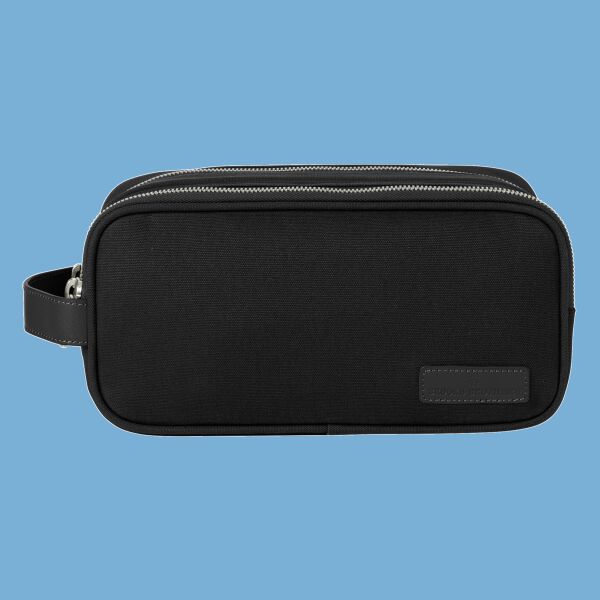 Wells Dopp Kit Thumbnail