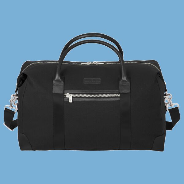 Wells Duffel Thumbnail