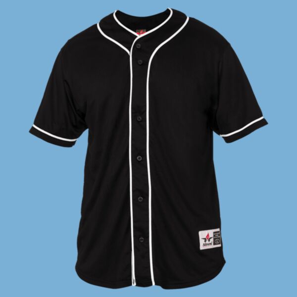 Diamond Jersey Thumbnail