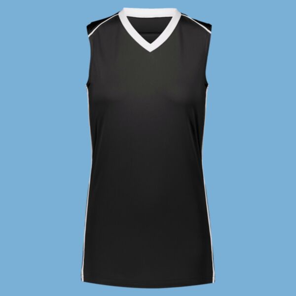 Women's Rover Jersey Thumbnail