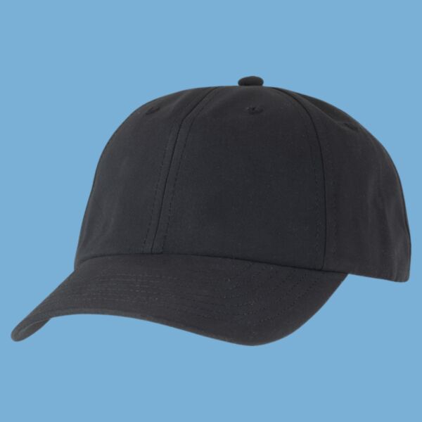 Performance Microfiber Cap Thumbnail