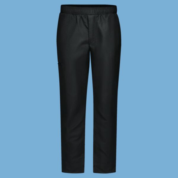 Airflow Chef Pants Thumbnail
