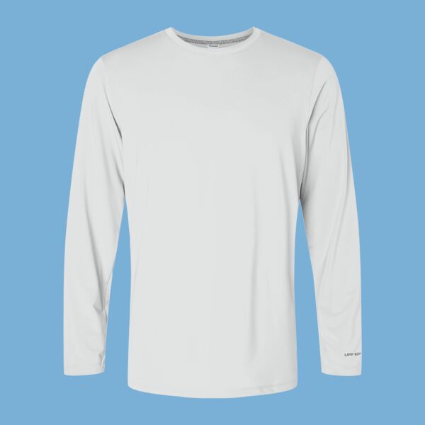 Aruba Extreme Performance Long Sleeve T-Shirt Thumbnail
