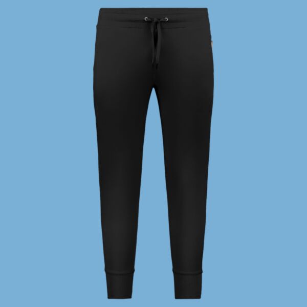 Eco Revive™ Women's Ventura Soft Knit Joggers Thumbnail