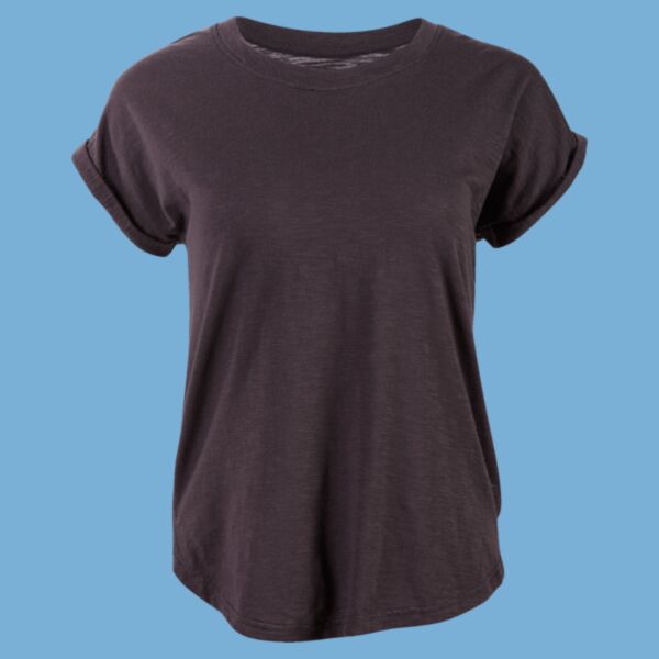 Women's Sweet T-Shirt Thumbnail