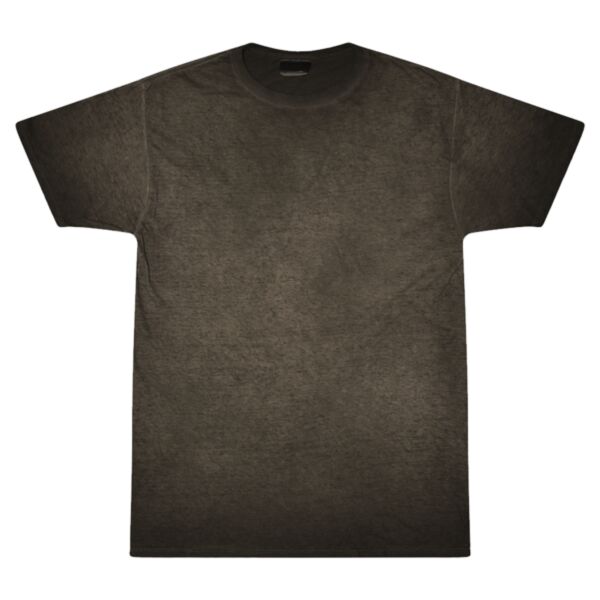 Oil Wash T-Shirt Thumbnail