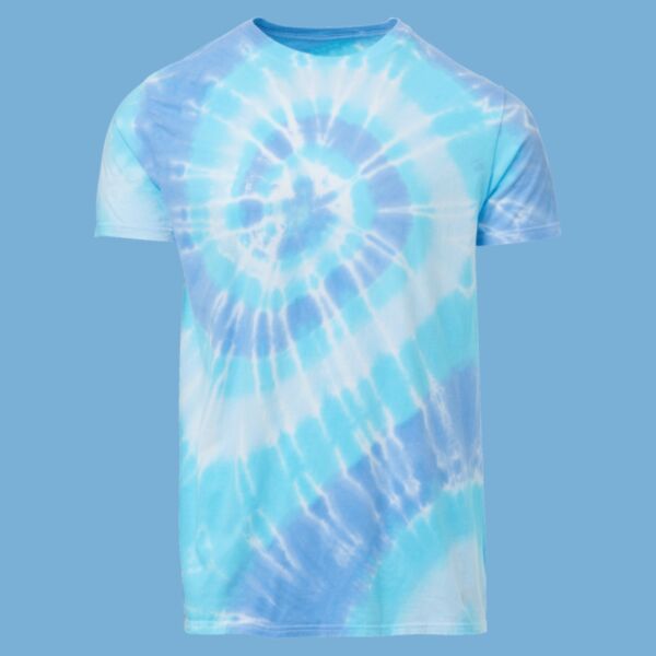 Crazy T-Shirt Thumbnail