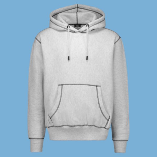Pro-Weave® Sideline Hooded Sweatshirt Thumbnail