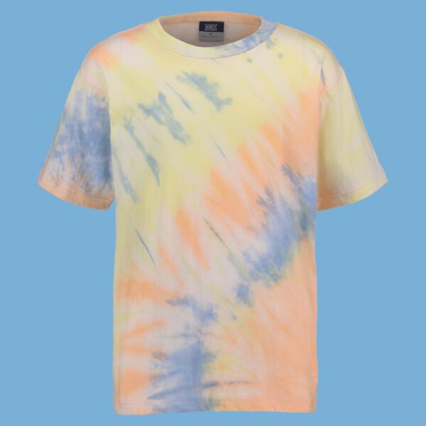Youth Crazy T-Shirt Thumbnail