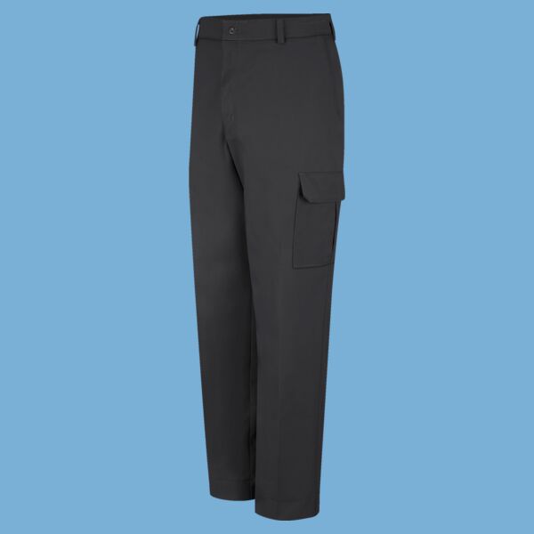 Industrial Cargo Pants - Odd Sizes Thumbnail