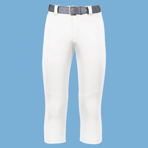 Girls Slideflex Softball Pant Thumbnail