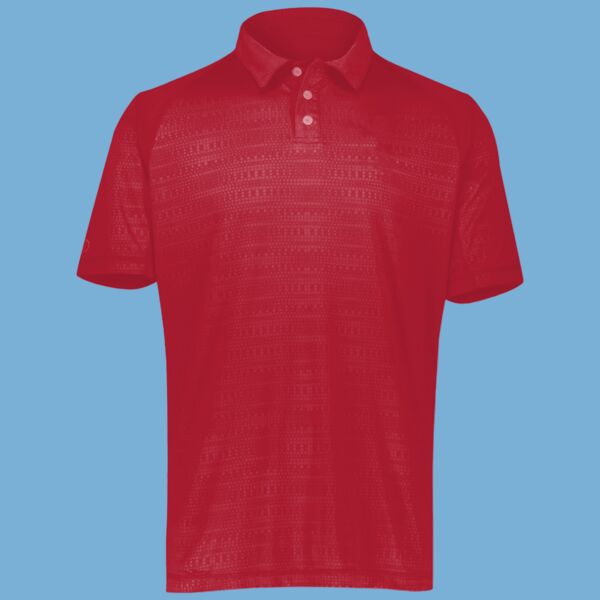 Converge Polo Thumbnail