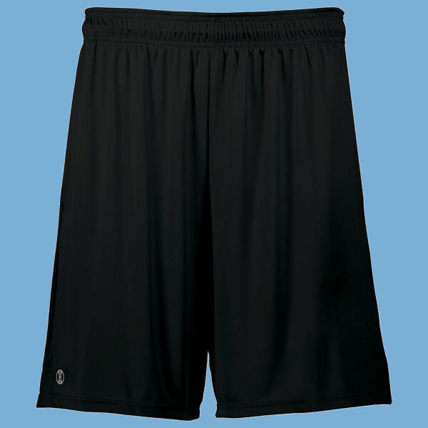 Youth Whisk 2.0 Shorts Thumbnail