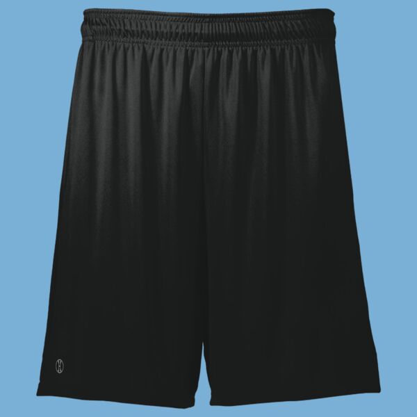 Whisk 2.0 Shorts Thumbnail